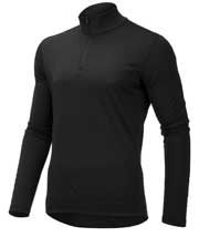 MSL609 Regulate 230 Base Layer Top