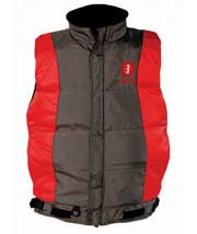 MV3224 Integrity Flotation Vest