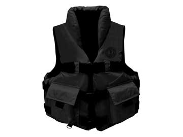 mv5600 so special ops sar vest