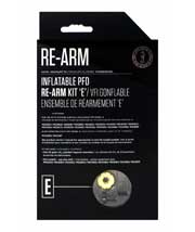 MA7114 type E Re-Arm Kit No Bayonet