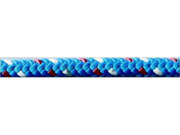 All American arborist rope