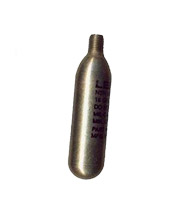 84121Z udt re-arm cartridge